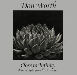 Don Worth