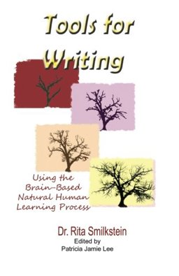 Tools for Writing (Part 1 and 2) with Instructor's Manual  9780961846930 Front Cover