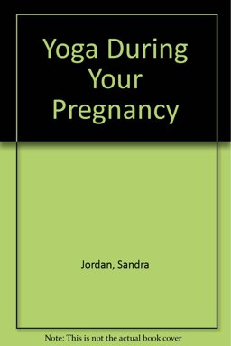 Yoga During Pregnancy