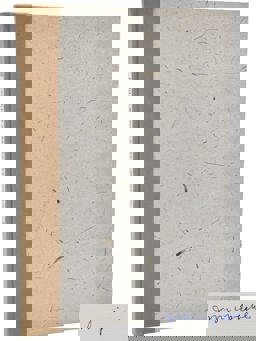 More Stately Mansions