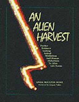 An Alien Harvest