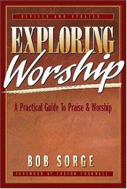 Exploring Worship