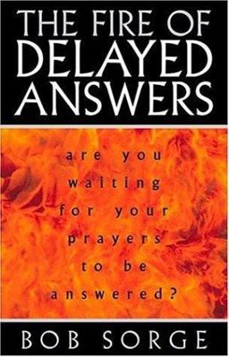 The Fire of Delayed Answers