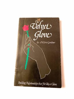 The Velvet Glove