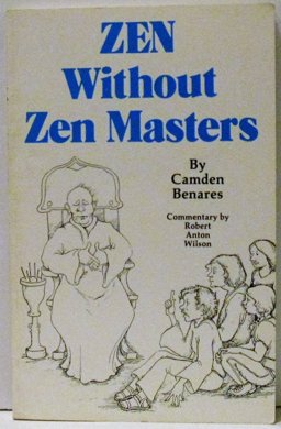 Hard Zen - Soft Heart