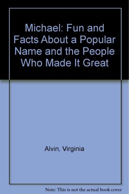 Michael