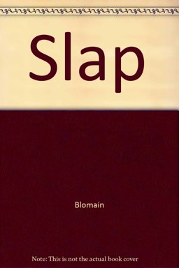 The Slap