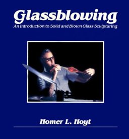 Glassblowing