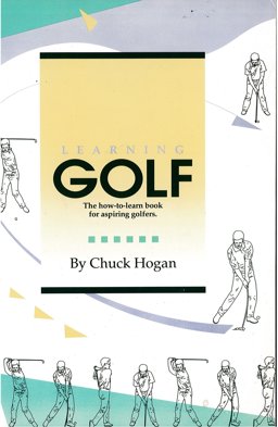 Learning Golf
