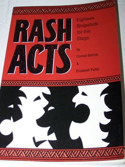 Rash Acts