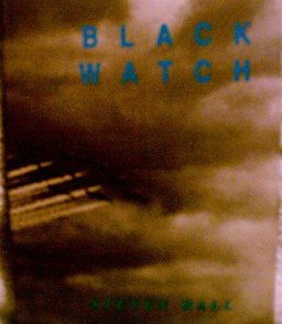 Black Watch