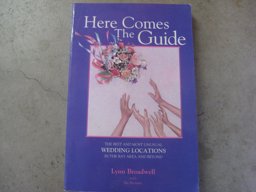 Here Comes the Guide