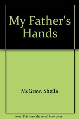 My Father's Hands