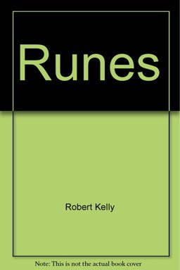 Runes