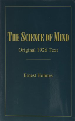 The Science of Mind
