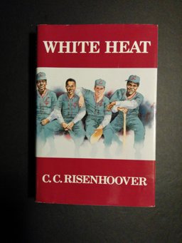 White Heat