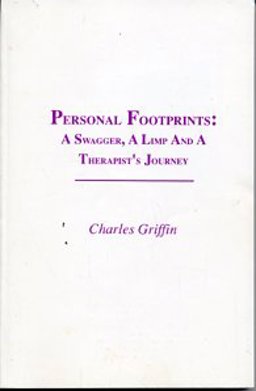 Personal Footprints Personal Footprints