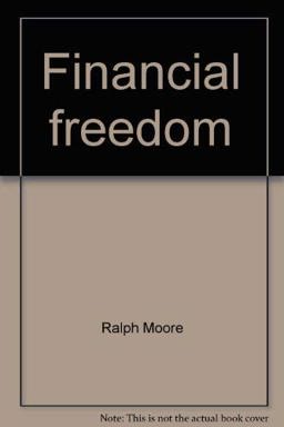 Financial Freedom