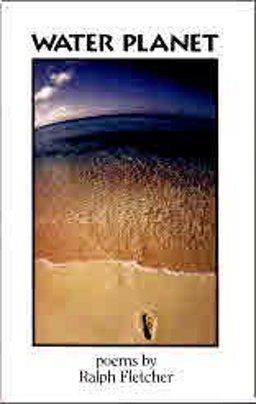 Water Planet Water Planet