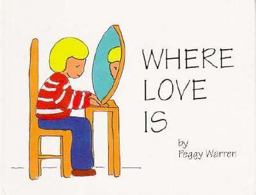 Where Love Is