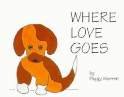 Where Love Goes