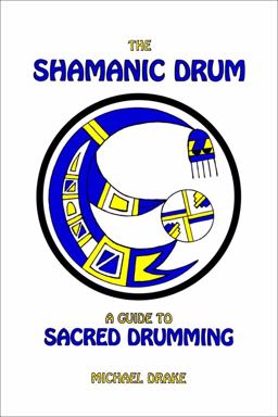 The Shamanic Drum