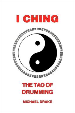 I Ching