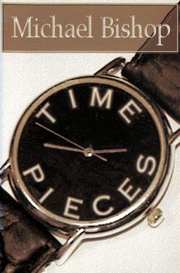 Time Pieces