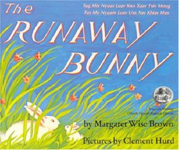 The Runaway Bunny