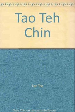 Tao Teh Chin