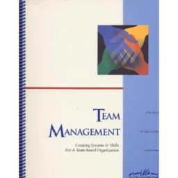 Team Management