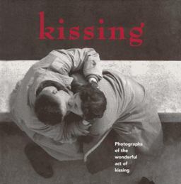 Kissing