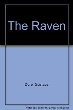 The Raven