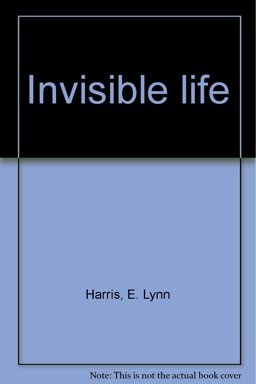 Invisible Life