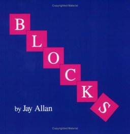 Blocks