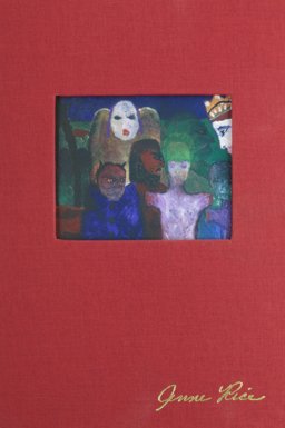 Servant of the Bones Servant of the Bones