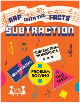Subtraction