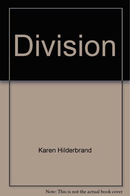 Division