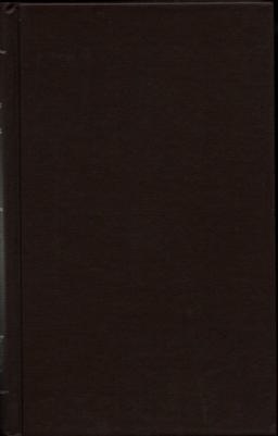 A Treatise on Sanctification