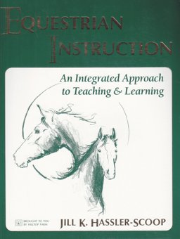 In Search of Your Image : A Practical Guide to the Mental and Spiritual Aspects of Horsemanship  9780963256225 Front Cover
