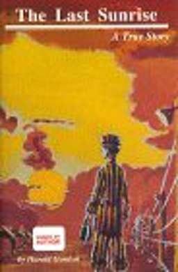 The Last Sunrise