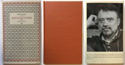 Antiquities