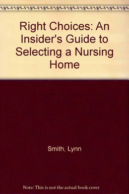 Right Choices Right Choices