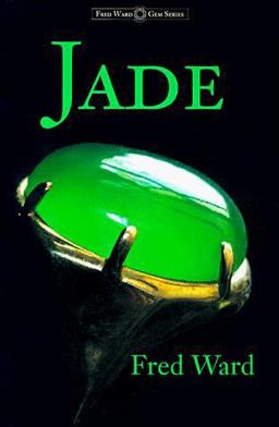 Jade