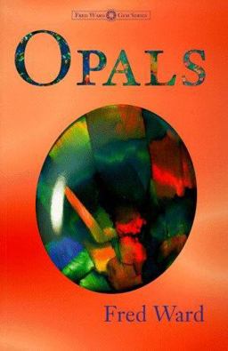 Opals