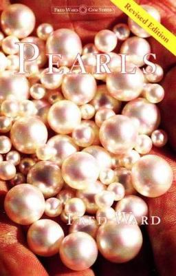 Pearls