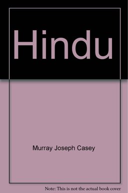 Hindu