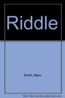 Riddle