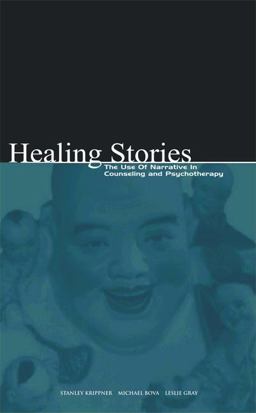 Healing Stories