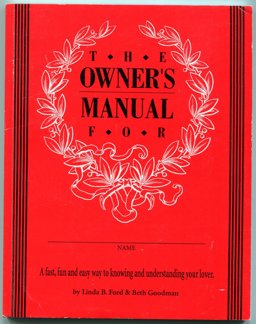 The Owners Manual